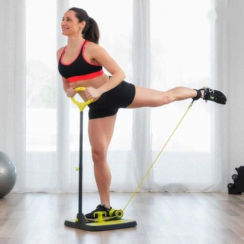 InnovaGood Fitness Equipment