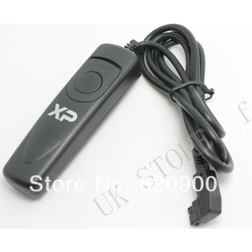 KEFU Remote Controls For Cameras