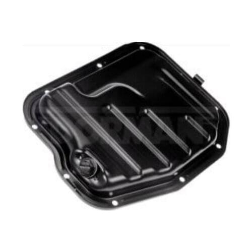 OIL PAN 111103Z011 USE FOR Nissan Altima 2006- 02, Nissan Sentra 2006- 02