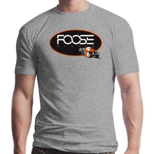 New OVERHAULIN PERFORMANCE T-SHIRT(2)