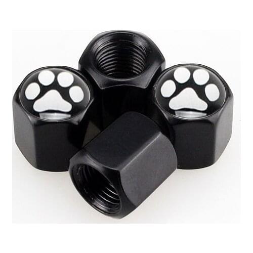 Покрышки и запчасти OIMG China At AliExpress