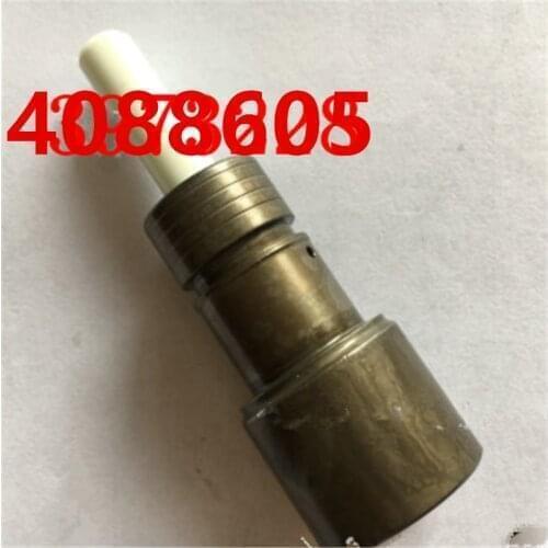 Diesel fuel injection pump plunger 4088605 for engine CCR1600