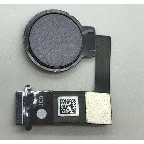 Suitable for Huawei matebook 13 screen/ fingerprint buttons /touchpad /keyboard /Base