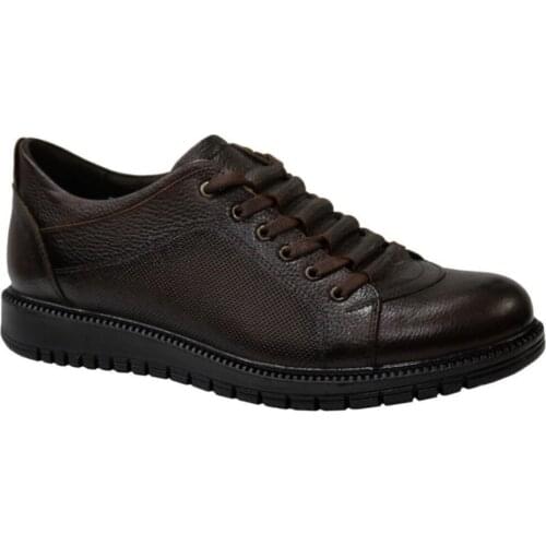 Dropland Casual Winter Male Shoes Boots