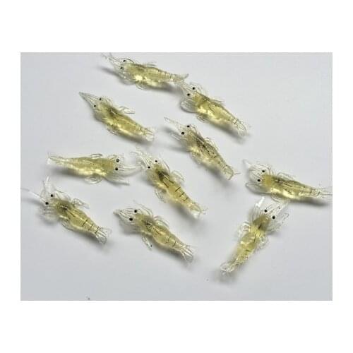 Рыболовная приманка Rompin China At AliExpress