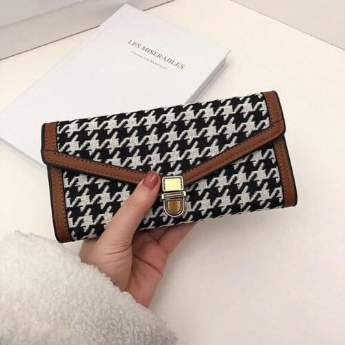 Luxury Wallet Designer Wallet Womens Purse Card Holder Womens Brand Wallet Coin Purse Womens Purses Card Holder Coin Wallet