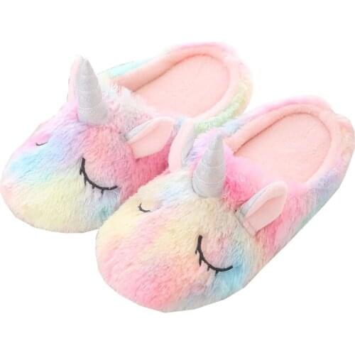 Seemehappy Footwear