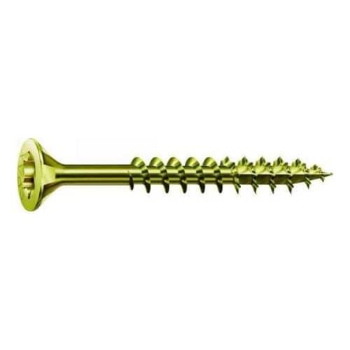 SPAX Machine Tools And Accessories