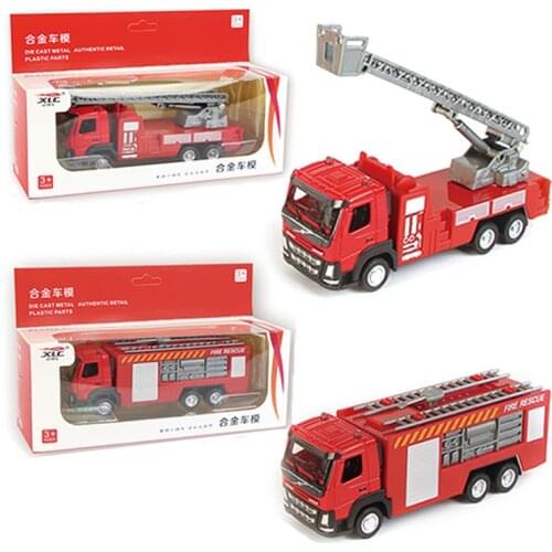 Модели автомобилей TWINKLECAT China At AliExpress