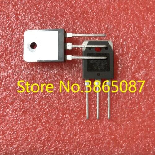 DSA120C150QB DSA120C150 TO-3P TO-247 120A 150V SCHOTTKY RECTIFIER DIODE 20PCS/LOT ORIGINAL NEW