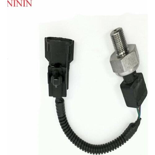 High Quality Oil Pressure Sensor 89458-30010 Suitable for Lexus IS250 IS350 GS300 GS430 89458-30011