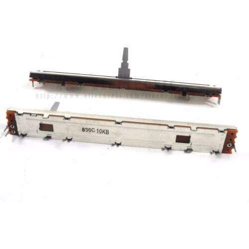 1pcs PITCH FADER for CDJ1000 CDJ1000MK3 CDJ2000 CDJ2000NEXUS DCV1013