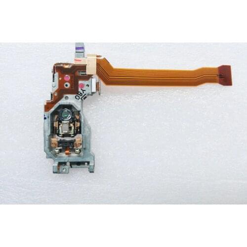 100% brand new Sony MD KMS-242B laser head