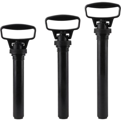 Sprayer accessories manual spray rod back-mounted pressure spray can washer bag switch handle spray rod nozzle