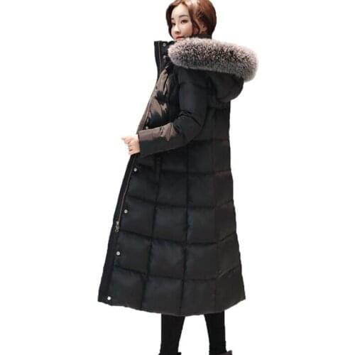 Women's Hooded Jackets ALYBVGVHV China