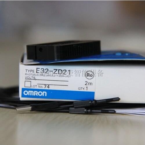 Free shipping E32-C91N 2M