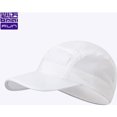 Bmai Sports Hats
