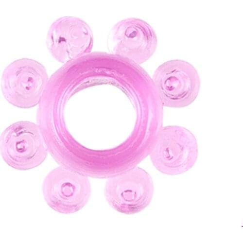 Семен стопорное кольцо Double well China At AliExpress