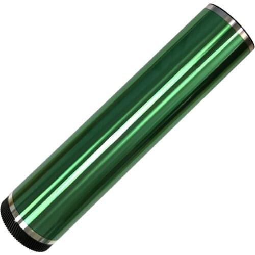 Opc Drum for Samsung Clp-310 Clp-320 Clp-315 Clp-321 Clp-325 Clp-326 Clx-3175 Clx-3185 Clx-3186 Clx-3170 Clt-R409 Clt-R407