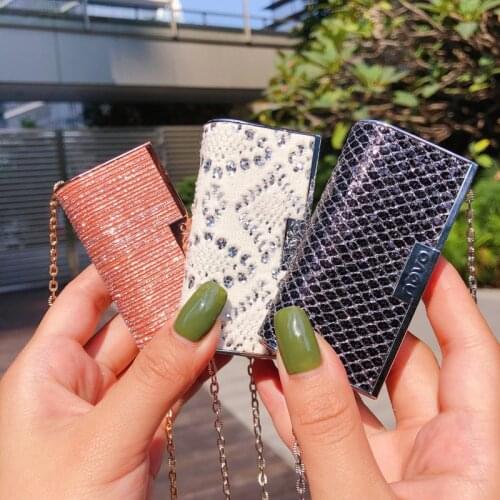 Помада-лак для губ GUICAMI China At AliExpress