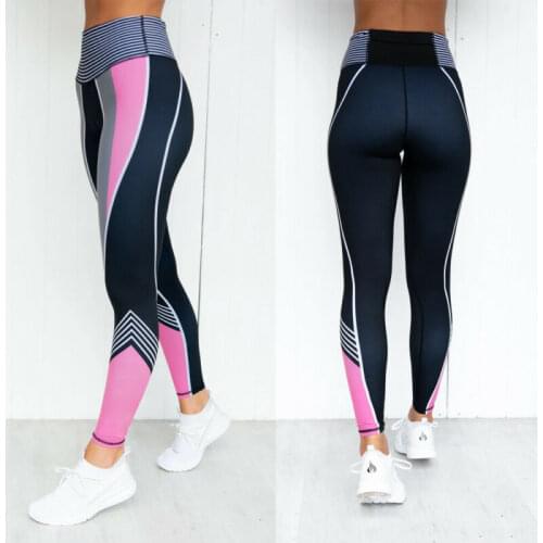 Женские узкие брюки Gwiyeopda China At AliExpress