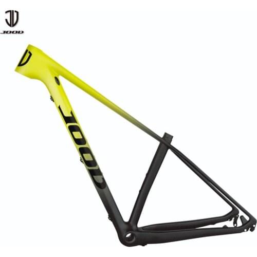 Велосипеды JOOD China At AliExpress