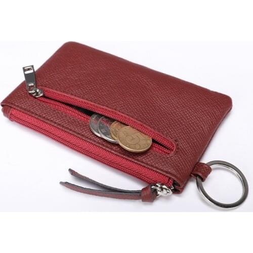 MVA Wallets And Business Card Holders