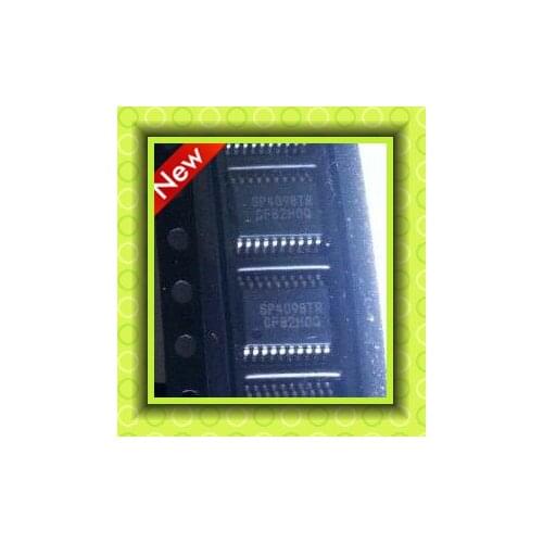 NEW original SP4098 SSOP-20