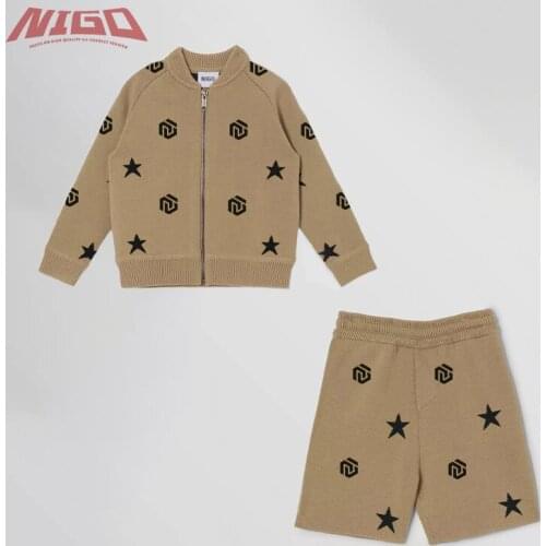 OIMG Sets Of Clothes For Newborn Girls