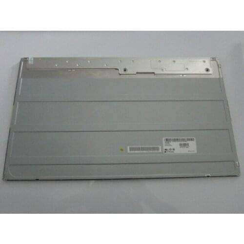 Original 23" inch LM230WF5-TLD2 LCD screen One Year Warranty