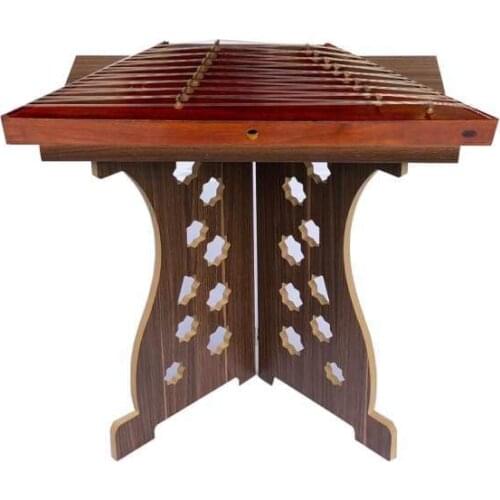 Stand For Persian Santoor Santur Dulcimer PSS-305