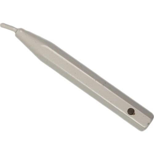 Practical Violin Chin Rest Screw Wrench Screwdriver String Instrument Maintenance Repair Tool