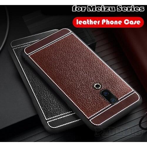 Pxdlyld Phone Cases Meizu PRO 6