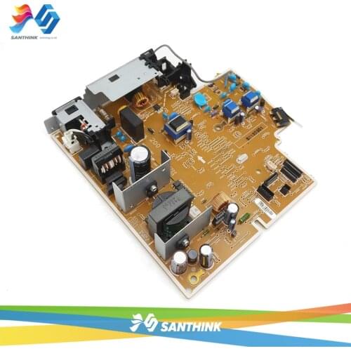 RM2-7633 RM2-7632 Engine Control Power Board For HP M225 M226 M225dn M226dn M225dw M226dw 225 226 Voltage Power Supply Board