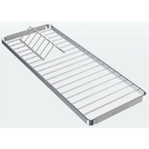 SCHOCK Kitchen Sink Accessories