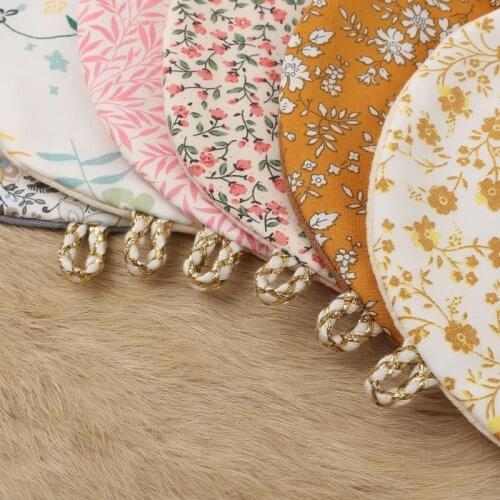 Cute Balloon Wall Hanging Ornaments Cotton Kids Room Decorations Home Decor Q1FE