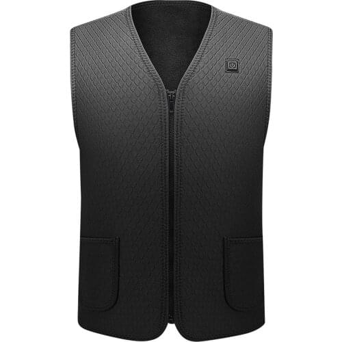 Байкерские жилеты Tirol China At AliExpress