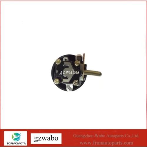 High quality spare parts for automobile power steering pump 51000-31000 used for J-A-C