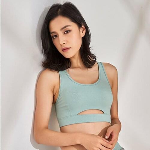 Yoga Vest Sports Bra Sporttop Women Tanktop Roupa Ciclismo Feminina Sleeveless Shirt Running Sport Sujetafor Deportivo Run Gym