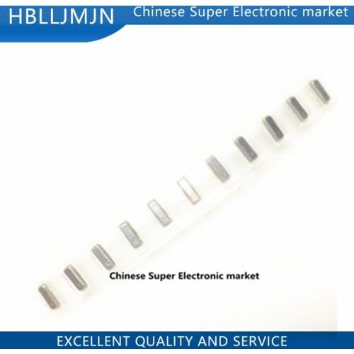 10PCS CSTCE16.000MOV53-RO CSTCE16M SMD Ceramic Resonators SMD 16MHZ 16.00MHZ CSTCE16.000M 3.20x1.30mm