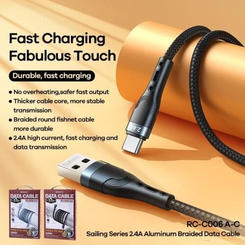 203198882 Mobile Phone Charging Cables