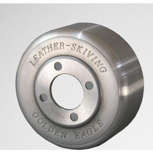 801 round bowl cutter hob relieving skin peeling machine machine blade knife bowl