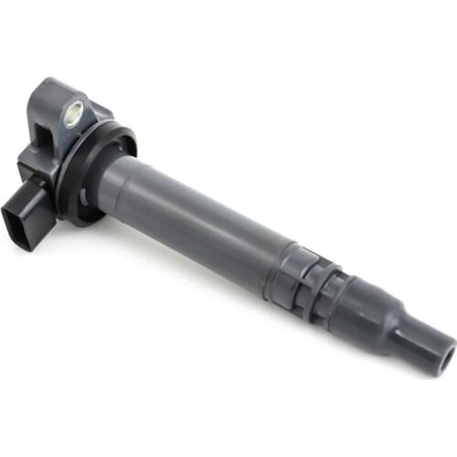 90919-02237 Automotive Ignition Coil For Toyota 00-04 Tacoma 2.4 L4 2RZ 3RZ 4Runner Matrix 1.8 Land Cruiser Rrado 90919 02237