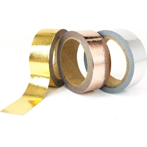 AMUZARBO Adhesives And Tapes