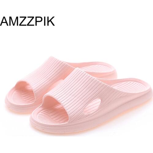 Женские тапочки AMZZPIK China At AliExpress