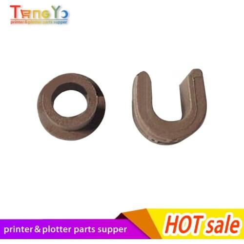 Free shipping new original for HP CP1215 CP1525 1515 1312 1415 bushing BSH-cp1215 printer parts on sale