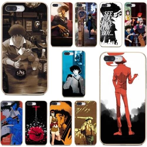 Чехлы для телефонов Samsung Galaxy Note 10 pro Camp Nou China At AliExpress