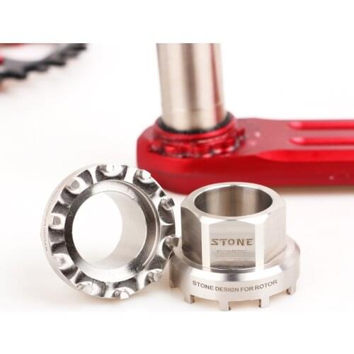 DECKAS Bicycle Repair Tools