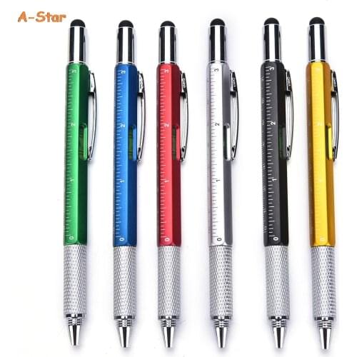 HUXUAN Screwdriver