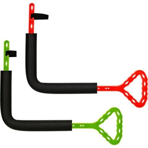 094C Golf Posture Correction Improving Forming Correct Gesture Muscle Memory, Golf Wrist Swing Training Accessory